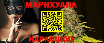 альфа пвп Нягань