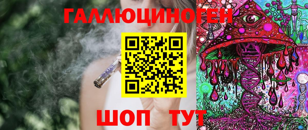 Печора  Галлюциногенные грибы Cubensis  Вход с VPN 